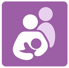 Logo lactatiekundige Mies